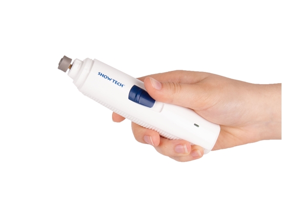 Picture of Show Tech Nail Grinder Type 2 Cord/Cordless with USB